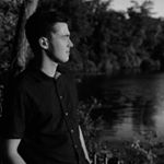 Profile Picture of Kyle Sappelsa (@kyle_sappelsa) on Instagram