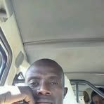 Profile Picture of Paul Bester (@Paul-Bester) on Facebook