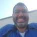 Profile Picture of Allen Steele (@asteele647) on Pinterest