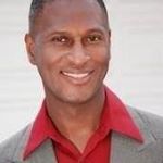 Profile Picture of Joe Henley (@joe.henley.733) on Instagram