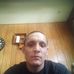 Profile Picture of Steven Stump (@Steven-Stump) on Facebook