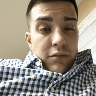 Profile Picture of Abel Ramirez (@abelramirez55) on Twitter