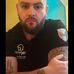 Profile Picture of David Foubert (@david.foubert.798) on Facebook