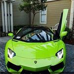 Profile Picture of Jason (@jasonbooze4life) on Instagram