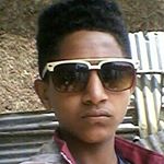 Profile Picture of Tyger Man (@michaelbiruk14) on Instagram