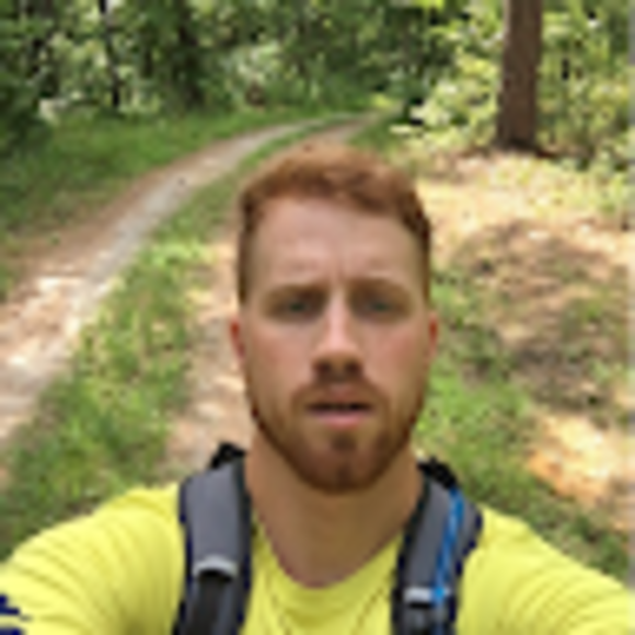 Profile Picture of Robert Bare (@blindside83) on Poshmark