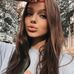 Profile Picture of Heather Keys (@heather.keys.12) on Facebook