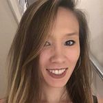 Profile Picture of Eliza Nguyen (@emnguyen14) on Instagram