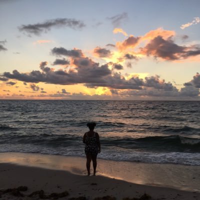 Profile Picture of Felicia Tolbert (@4feliciaa) on Twitter