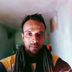 Profile Picture of Bhagwan Singh (@Bhagwan-Singh) on Facebook