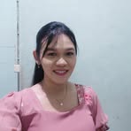 Profile Picture of Clara Mukherje (@clara.mukherje.3) on Facebook