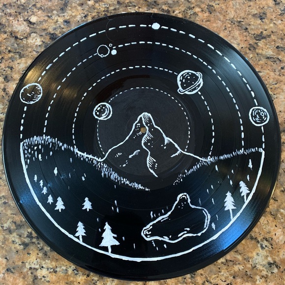 Profile Picture of Cody Mcgunagle (@codymcgunagle) on Poshmark