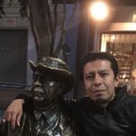 Profile Picture of Diego Recalde (@diego.recalde.752) on Instagram
