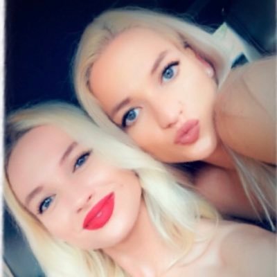 Profile Picture of Kim Fryer (@kimfryer38) on Twitter