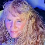 Profile Picture of Rachel Dean Croft (Rachel Arnold) (@rachel.croft72) on Facebook