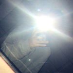 Profile Picture of Michael Govea (@michael.govea) on Instagram