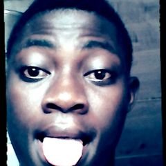 Profile Picture of Richard Boateng (@richard02733361) on Twitter