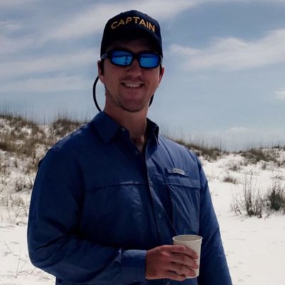 Profile Picture of Nick Tillman (@tillywhacker) on Twitter