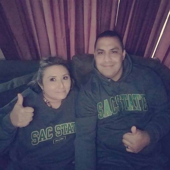 Profile Picture of Lance Teodecki (@lanceteodecki) on Poshmark