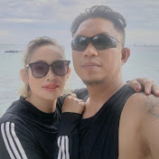 Profile Picture of Alan Hamid (@alanhamid4754) on Youtube