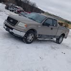 Profile Picture of Joshua Keating (@joshua.keating.61544) on Facebook