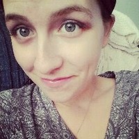 Kaleigh Moore - Quora Profile Picture of Kaleigh Moore (@kaleigh-moore) on Quora