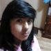 Profile Picture of Pamela Cuaran (@pamela.cuaran.3) on Facebook