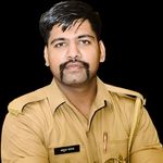 Profile Picture of Atul kumar yadav (@_uppolice_yadavatul_6055) on Instagram