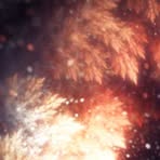 Profile Picture of Callen Nickle (@callen.nickle.5) on Facebook