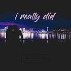 Profile Picture of   Jordyn Carpenter... (@justsometheatregirl) on Tiktok