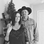 Jimmy Story - Instagram Profile Picture of Jimmy Story (@jimmy.story) on Instagram