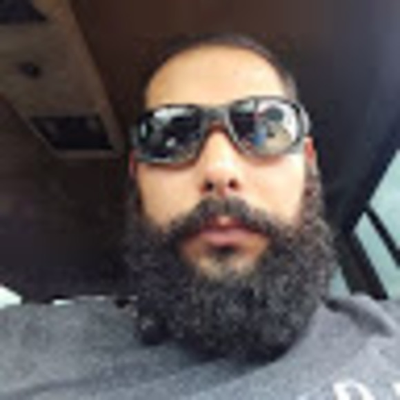 Profile Picture of Jeremy Pino (@jeremypino6) on Poshmark