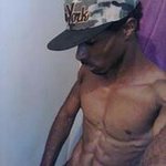 Profile Picture of Andre Stokes (@drizzy8800) on Instagram