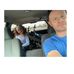 Profile Picture of Craig Miller (@craig.miller.758) on Facebook