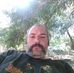 Profile Picture of David Janov (@david.janov) on Facebook