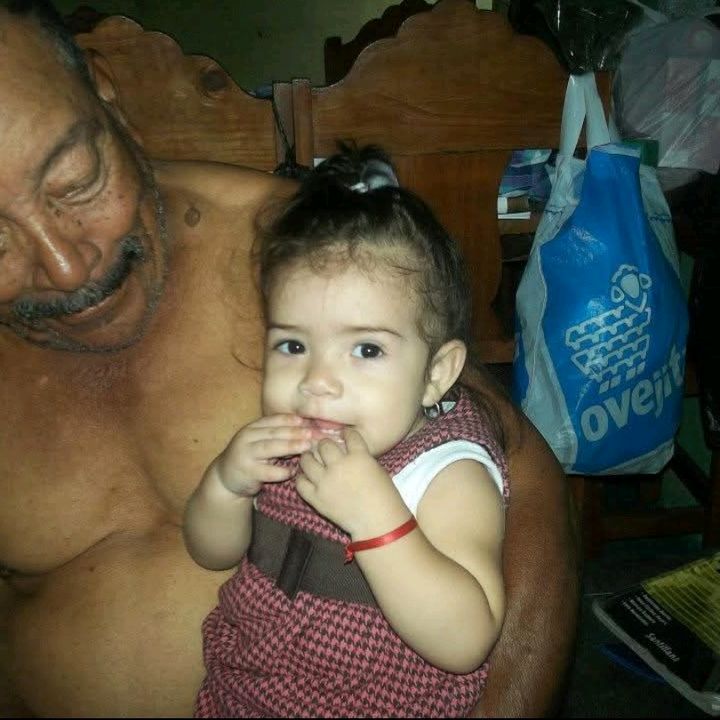 Profile Picture of C (@carli01_) on Tiktok