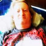 Profile Picture of Stephen Cobb (@stephencobb577) on Flickr