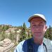 Profile Picture of Brett Stiles (@brett.stiles.129) on Facebook