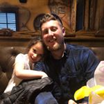 Profile Picture of Scott Staples (@sstapes91) on Instagram