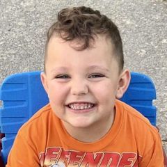 Profile Picture of MarkGriffor323 (@markgriffor) on Tiktok