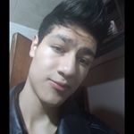 Profile Picture of David Fandiño (@davidfandino05) on Instagram