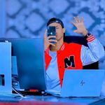 Sakariye Bashiir Cumar - Instagram Profile Picture of Sakariye Bashiir Cumar (@e_l_e_x__) on Instagram