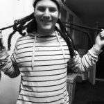 Profile Picture of Phil Hilton (@philton31) on Instagram