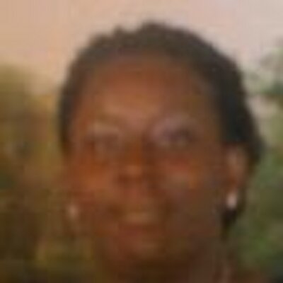 Profile Picture of Michelle (@Boddie12345) on Twitter