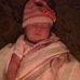 Profile Picture of Scott P Colburn (@scottp.colburn) on Facebook