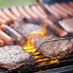 Profile Picture of Grilling.R.Townsend (@grilling.r.townsend) on Instagram