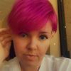 Profile Picture of Dawn Nealy (@@dawnnealy) on Tiktok