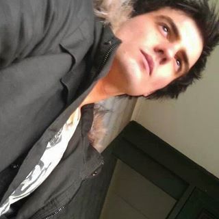 Profile Picture of Kurtis Stavridis (@cstavridis1) on Facebook