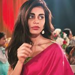 Profile Picture of Bold Pakistani 🔥🇵🇰 (@hot.pakistani.18) on Instagram