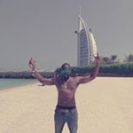 Profile Picture of waleed (@waleed_issa_8547) on Instagram